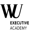 Vedomosti Scholarships for CIS Students at WU Executive Academy, Austria